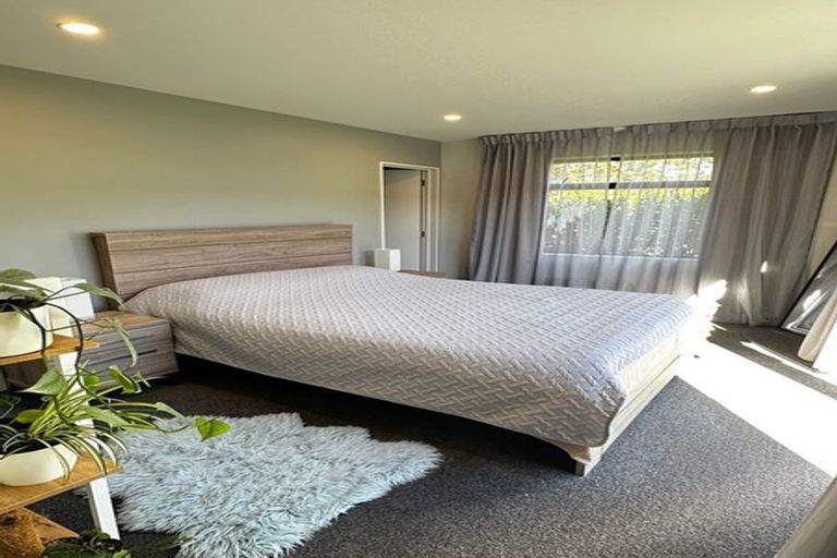 Photo of property in 13 Lazarus Lane, Halswell, Christchurch, 8025