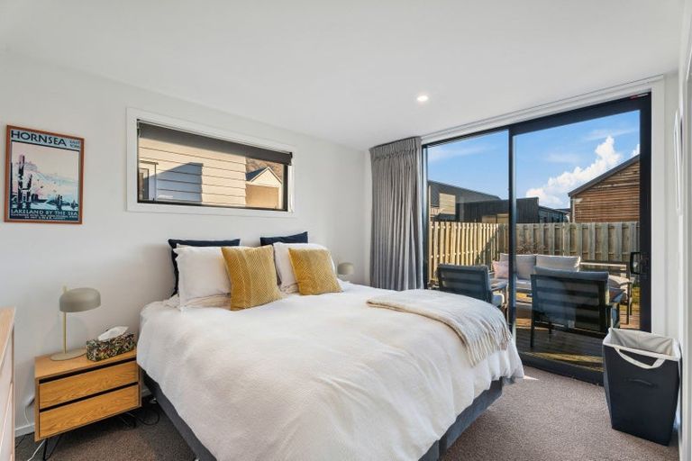 Photo of property in 26 Red Cottage Drive, Lake Hayes, Queenstown, 9304