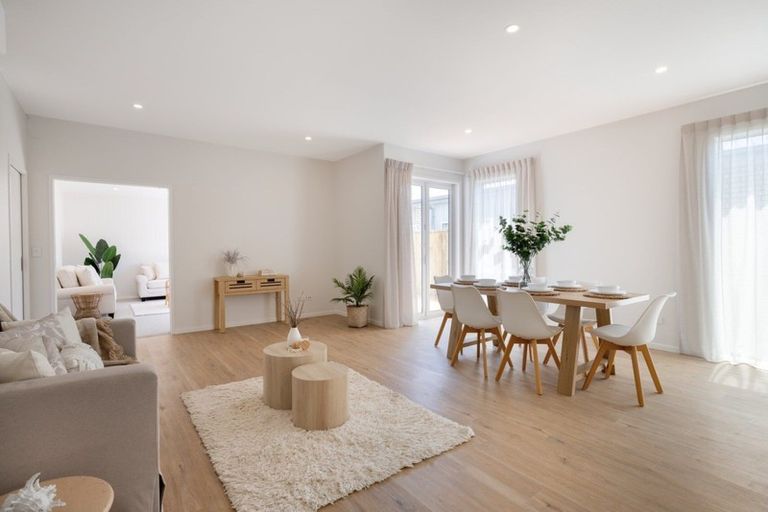 Photo of property in 17 Kohekohe Road, Papamoa Beach, Papamoa, 3118