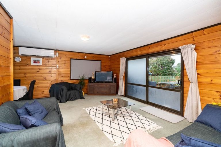 Photo of property in 34b Huia Avenue, Forest Lake, Hamilton, 3200