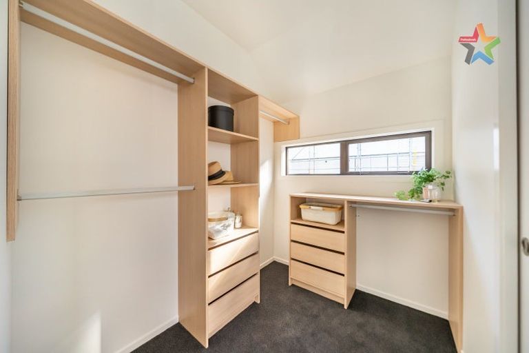 Photo of property in 9 Bayly Road, Moturoa, New Plymouth, 4310