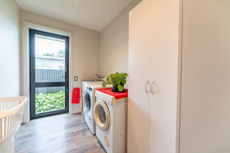 Photo of property in 48 Hayhurst Street, Temuka, 7920