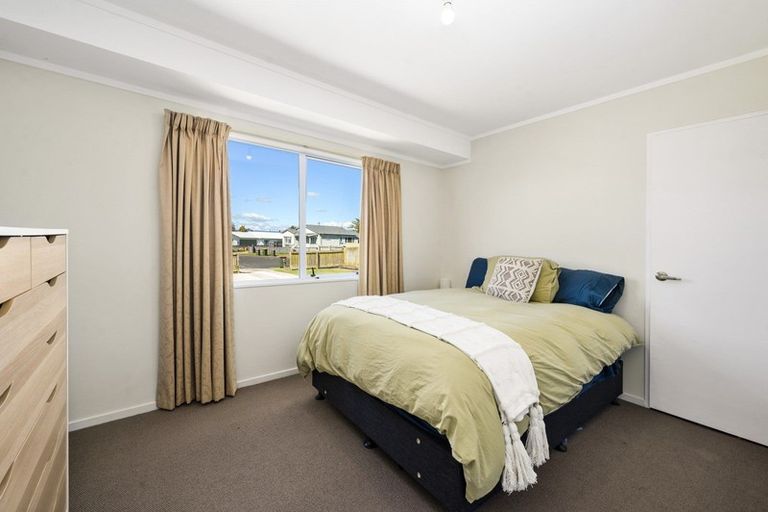 Photo of property in 19 Ariki Street, Ngongotaha, Rotorua, 3010