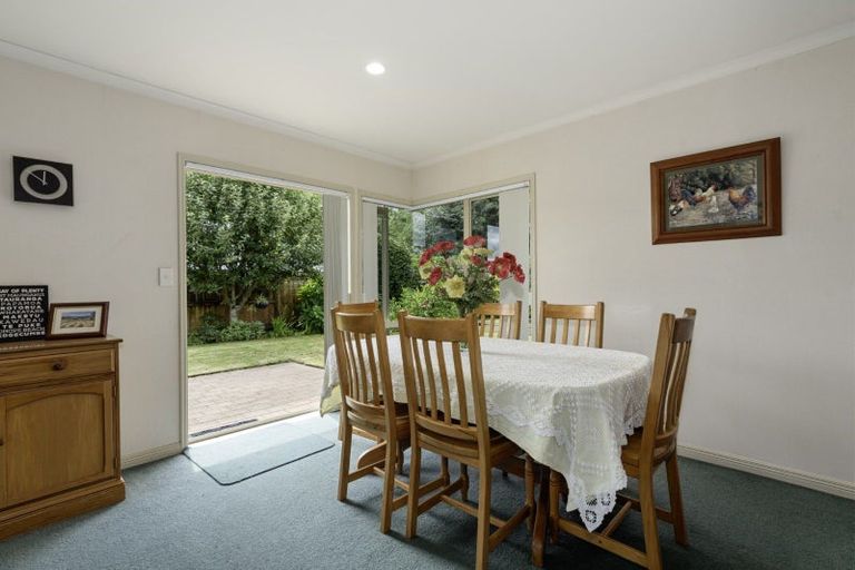 Photo of property in 34 Honeysuckle Lane, Ohauiti, Tauranga, 3112