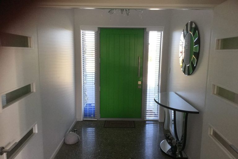 Photo of property in 15 Cattermole Street, Kaiapoi, 7630