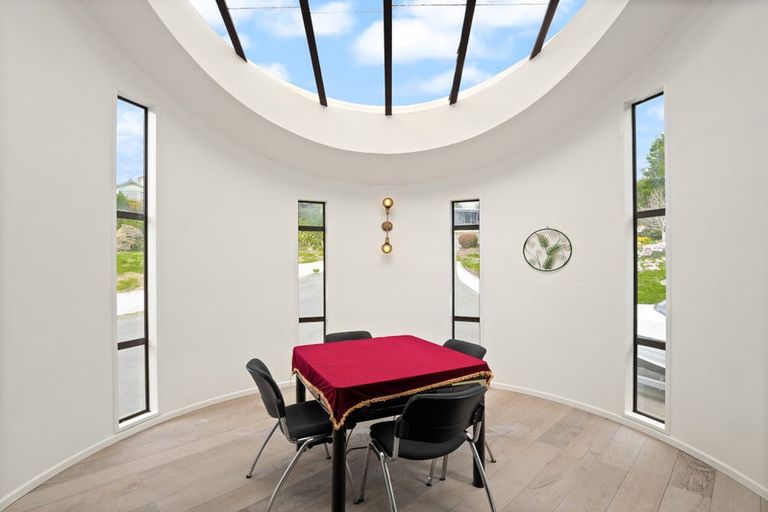 Photo of property in 123 Doon Street, Waverley, Dunedin, 9013