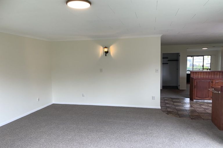 Photo of property in 6 Read Street, Levin, 5510