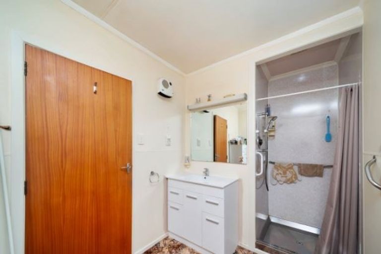 Photo of property in 202 Carrington Street, Vogeltown, New Plymouth, 4310