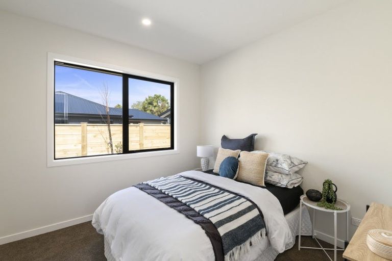 Photo of property in 108a Weraroa Road, Levin, 5510