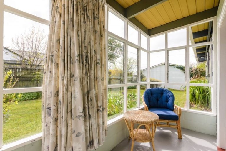 Photo of property in 139a Maxwell Road, Redwoodtown, Blenheim, 7201