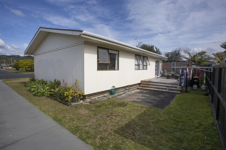 Photo of property in 310a Williamson Road, Whangamata, 3620