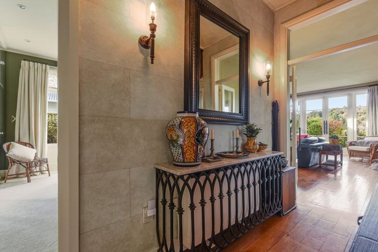 Photo of property in 91 Mount Street, Nelson South, Nelson, 7010