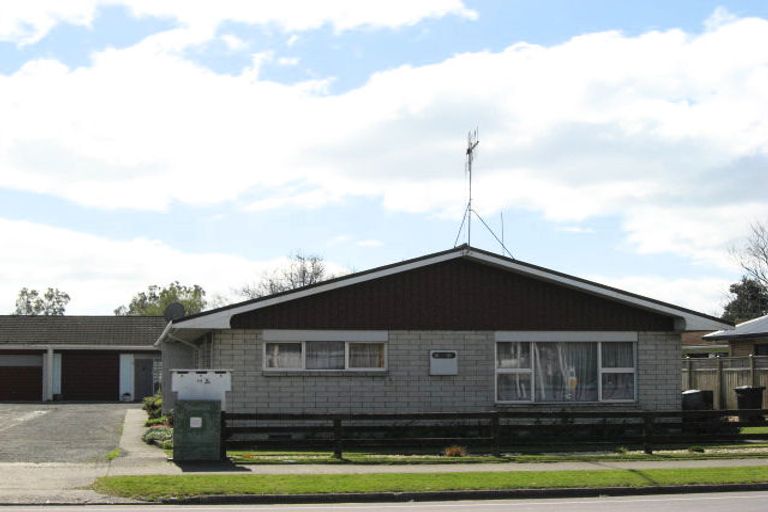 Photo of property in 5/98 Domain Road, Whakatane, 3120