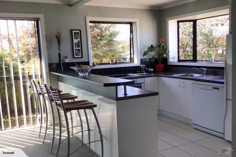 Photo of property in 12 Wolsey Place, Hillmorton, Christchurch, 8025