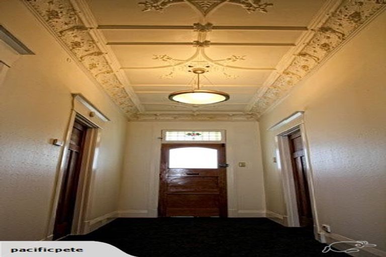 Photo of property in 3/41 Wallace Street, Herne Bay, Auckland, 1011