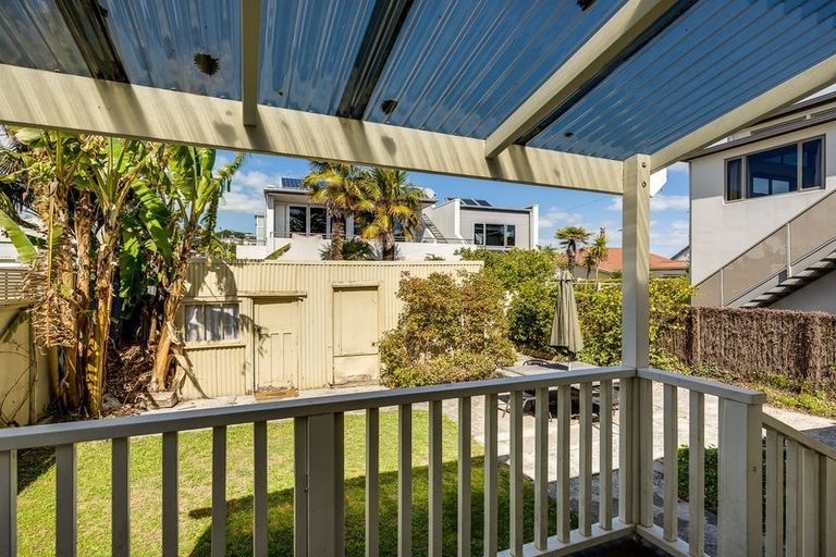Photo of property in 42 Hardinge Road, Ahuriri, Napier, 4110