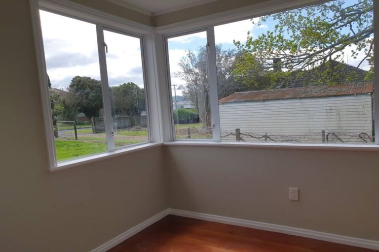 Photo of property in 3 Cameron Street, Kaikohe, 0405