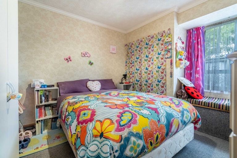 Photo of property in 784 Queens Drive, Waikiwi, Invercargill, 9810