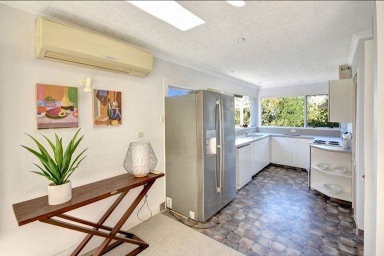 Photo of property in 14 Michie Street, Belleknowes, Dunedin, 9011