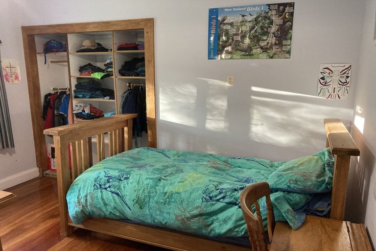 Photo of property in 67 Rotoparu Road, Frasertown, Wairoa, 4196