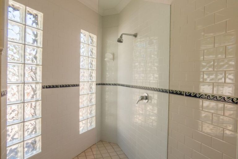 Photo of property in 9 Waterford Avenue, Ohope, 3121