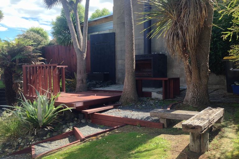 Photo of property in 298 Kenmure Road, Kenmure, Dunedin, 9011