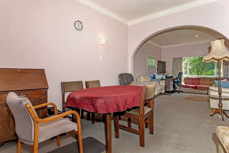 Photo of property in 68 Willows Road, Matawhero, Gisborne, 4071