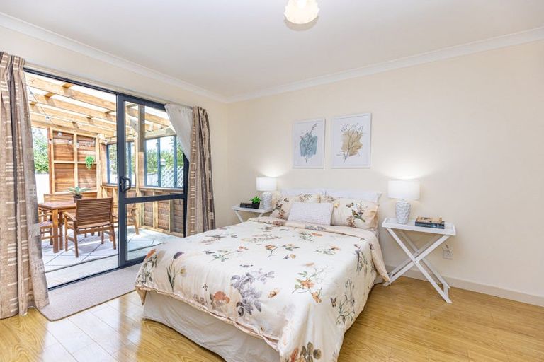 Photo of property in 19 Tawhero Street, Gonville, Whanganui, 4501