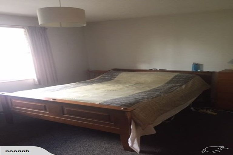 Photo of property in 31a Palmside Street, Somerfield, Christchurch, 8024