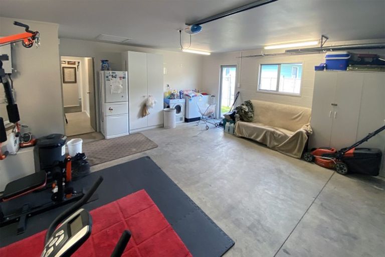 Photo of property in 6 Owen Road, Kawerau, 3127