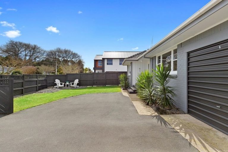 Photo of property in 68 Beerescourt Road, Beerescourt, Hamilton, 3200