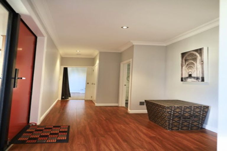 Photo of property in 11 Boutique Way, Orewa, 0931