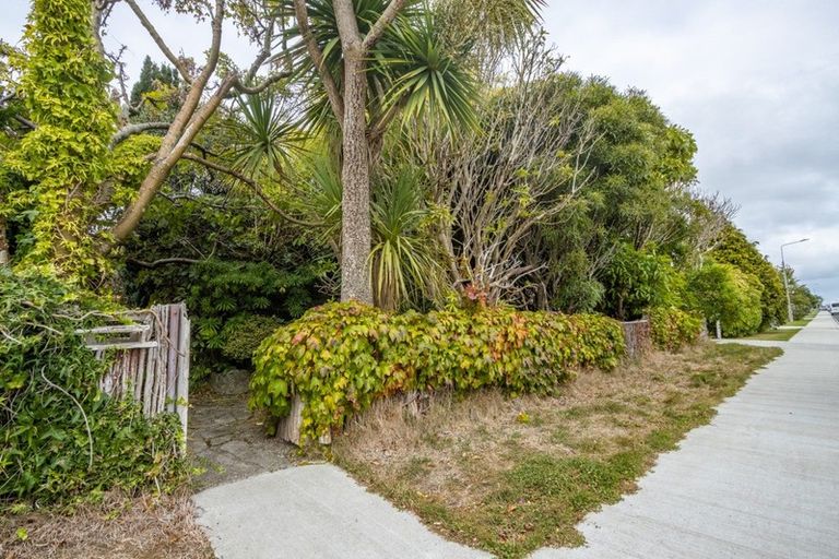 Photo of property in 62 Morton Street, Georgetown, Invercargill, 9812