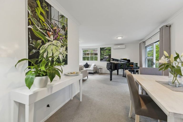 Photo of property in 3/4 Frater Avenue, Milford, Auckland, 0620