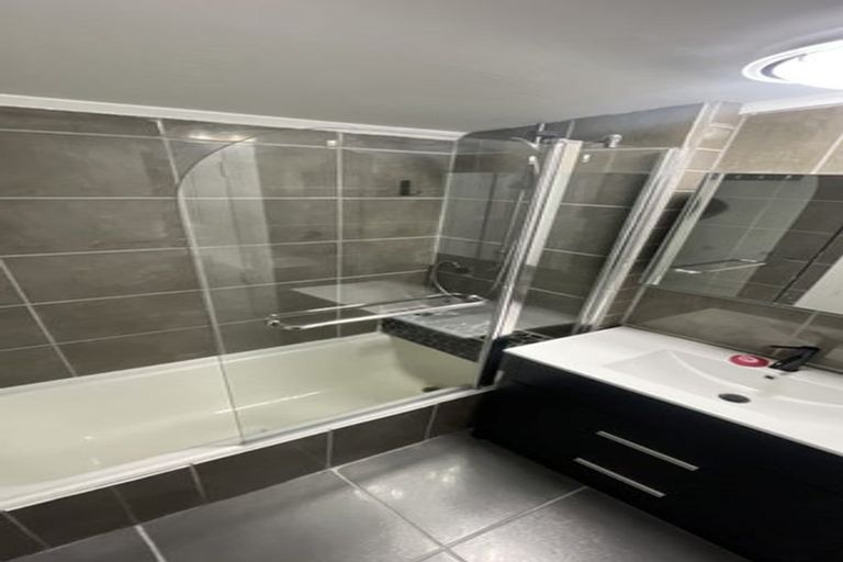 Photo of property in 144 Somerville Street, Waverley, Dunedin, 9013