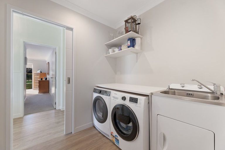 Photo of property in 101 Phillips Drive, Oropi, Tauranga, 3173