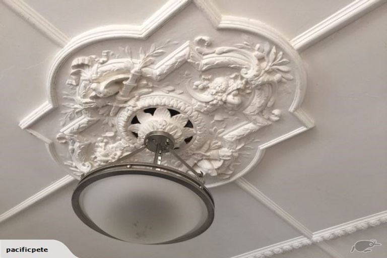 Photo of property in 3/41 Wallace Street, Herne Bay, Auckland, 1011