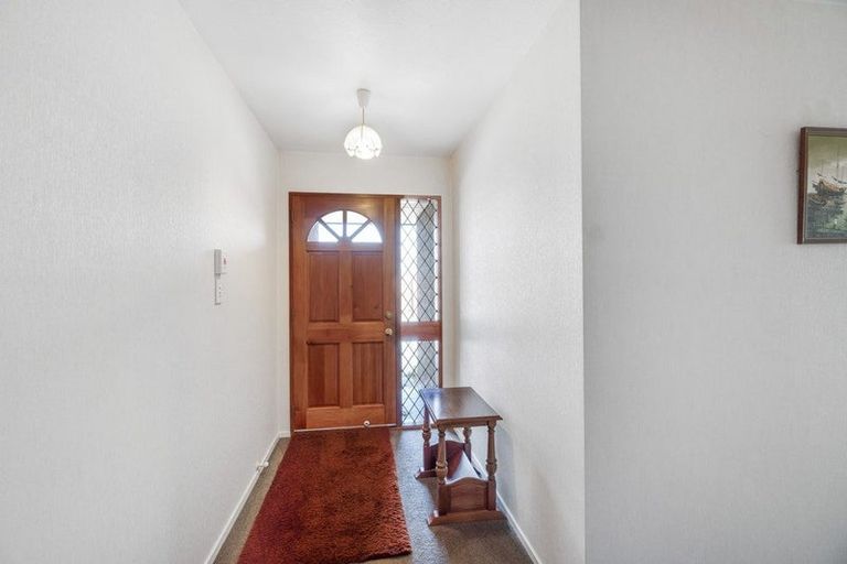 Photo of property in 12 Chartwell Close, Rangiora, 7400