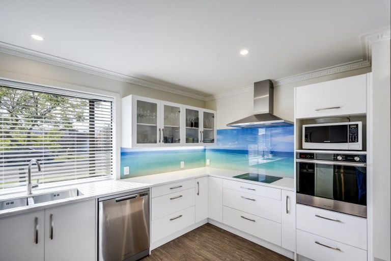 Photo of property in 65 Trent Street, Taradale, Napier, 4112