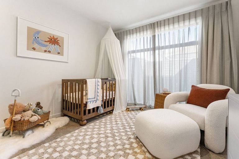 Photo of property in 69b Pitau Road, Mount Maunganui, 3116