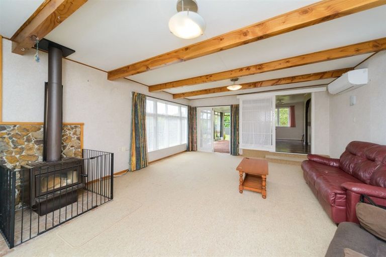 Photo of property in 44 Highbury Avenue, Highbury, Palmerston North, 4412