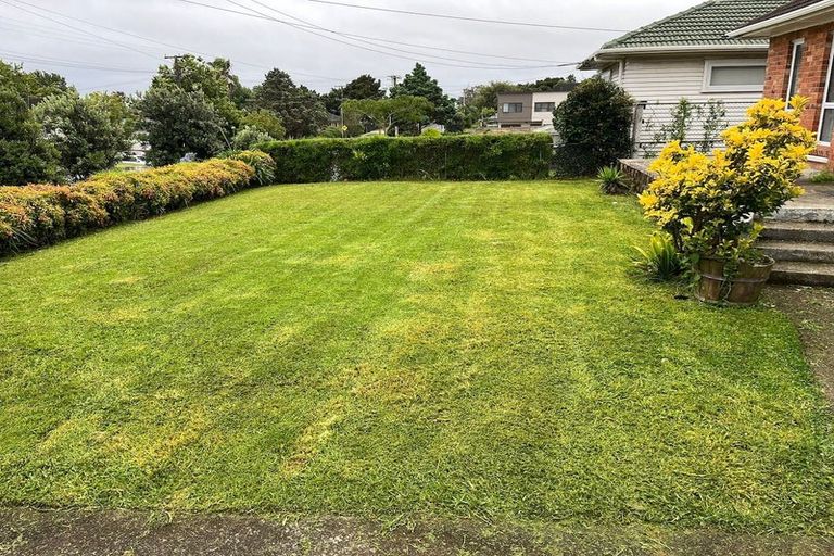 Photo of property in 14 Motatau Road, Papatoetoe, Auckland, 2025