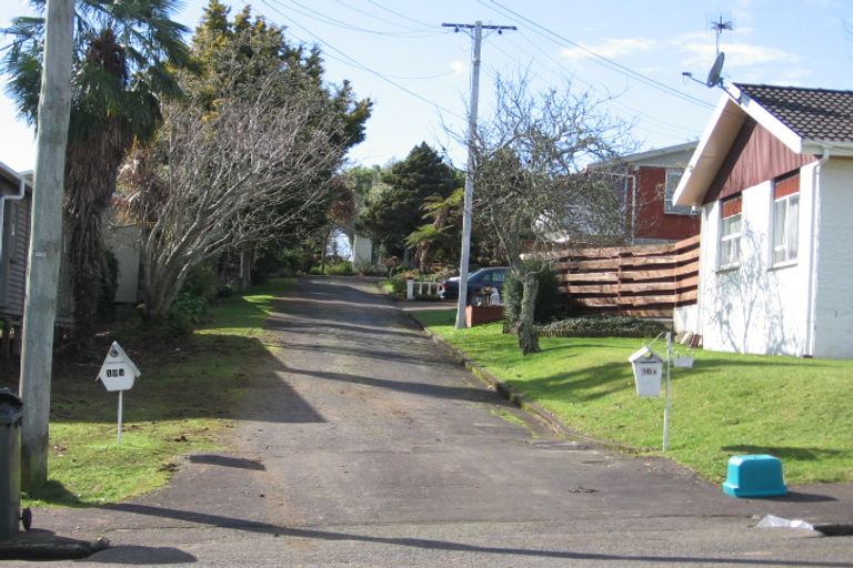 Photo of property in 16 Waimarie Street, Nawton, Hamilton, 3200