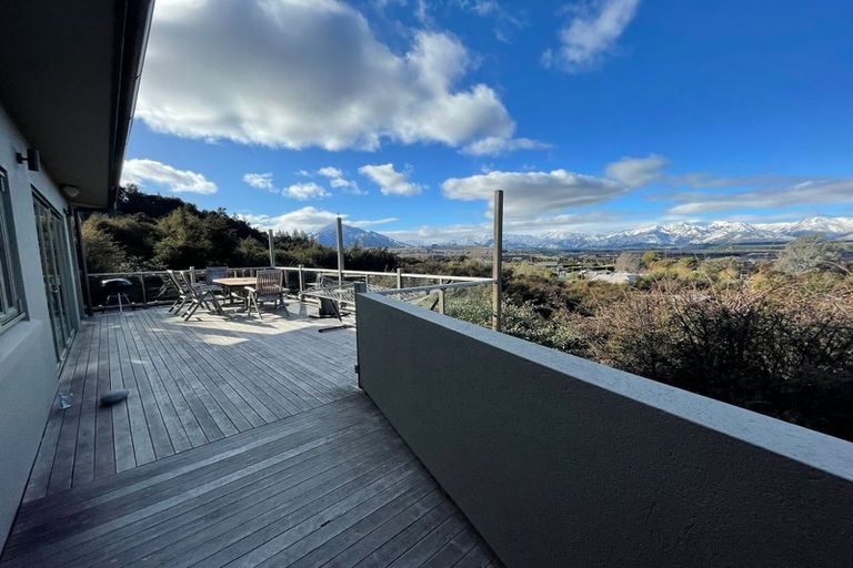 Photo of property in 28 Rockhaven, Albert Town, Wanaka, 9305
