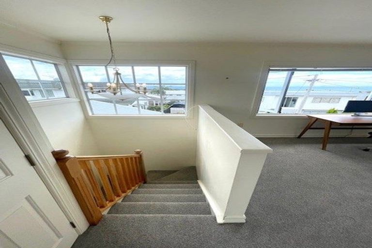 Photo of property in 63a Castor Road, Castor Bay, Auckland, 0620