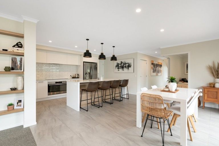 Photo of property in 78 Santa Cruz Drive, Papamoa Beach, Papamoa, 3118