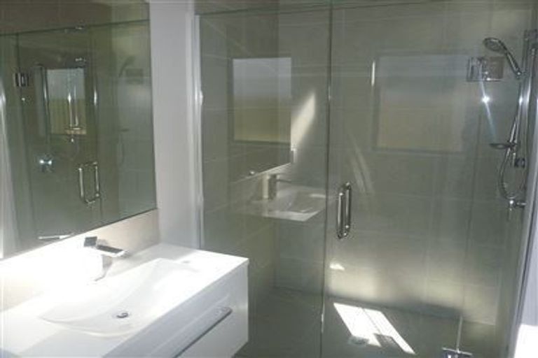 Photo of property in 40 Greenaway Street, Halswell, Christchurch, 8025