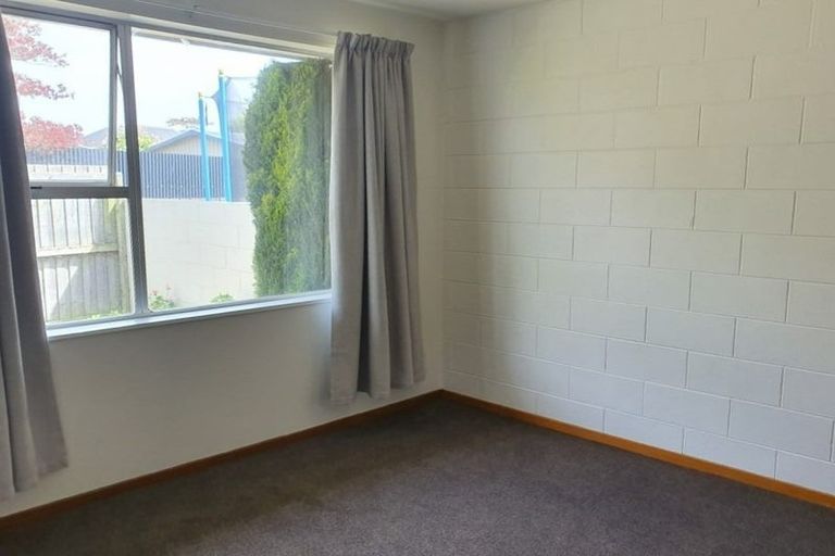 Photo of property in 1/53 Grenville Street, Waltham, Christchurch, 8011