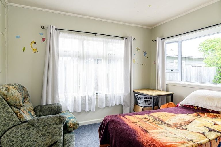 Photo of property in 59 Poole Street, Motueka, 7120