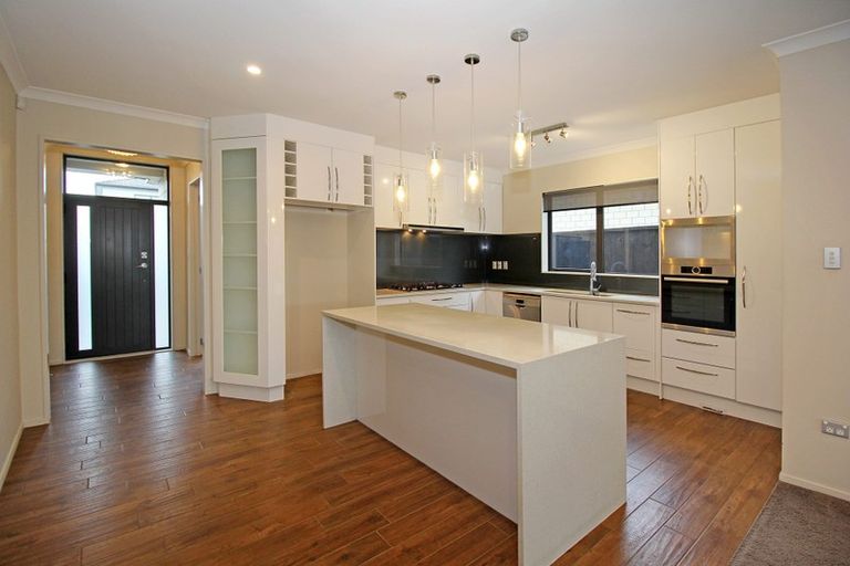 Photo of property in 3 Yatterina Avenue, Takanini, 2112